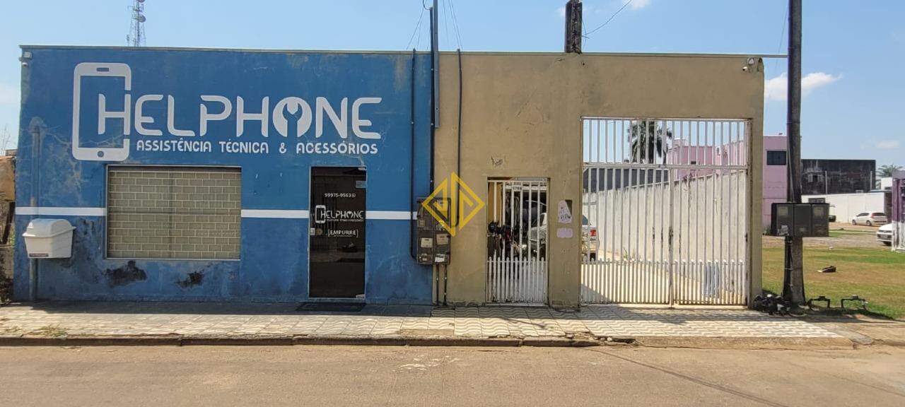 Terreno, 449 m² - Foto 14