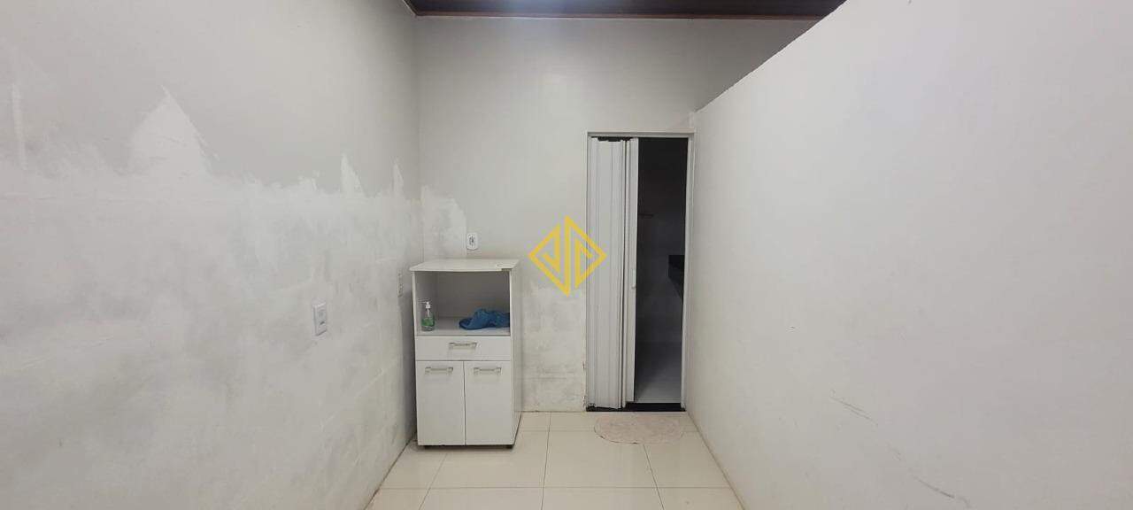 Casa, 154 m² - Foto 21