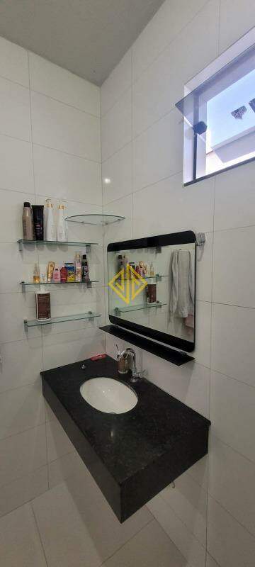 Casa, 154 m² - Foto 18