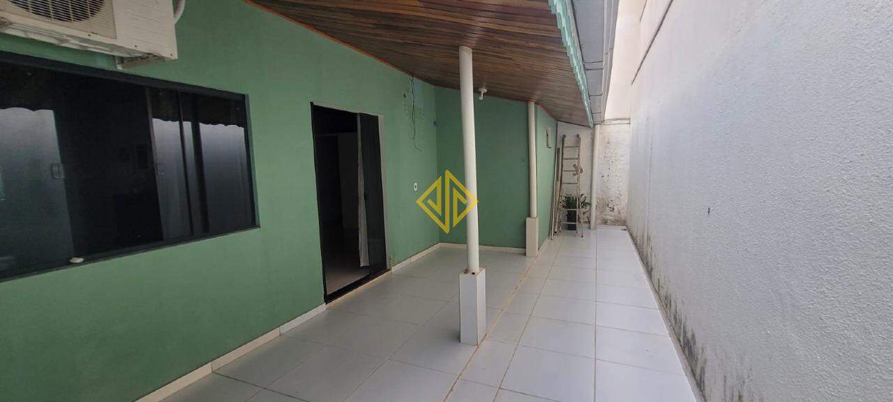 Casa, 154 m² - Foto 23