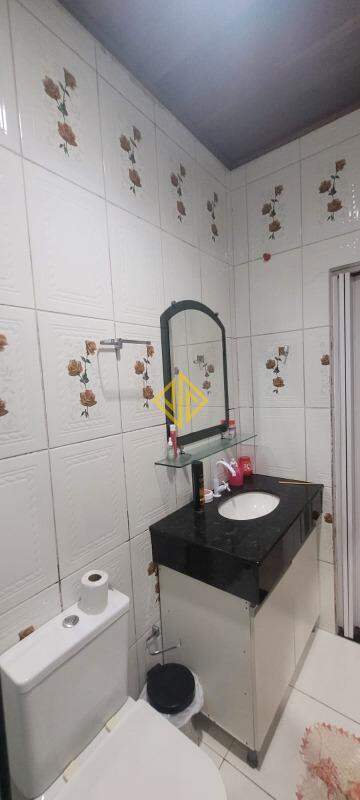 Casa, 154 m² - Foto 9