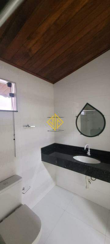 Casa, 154 m² - Foto 22