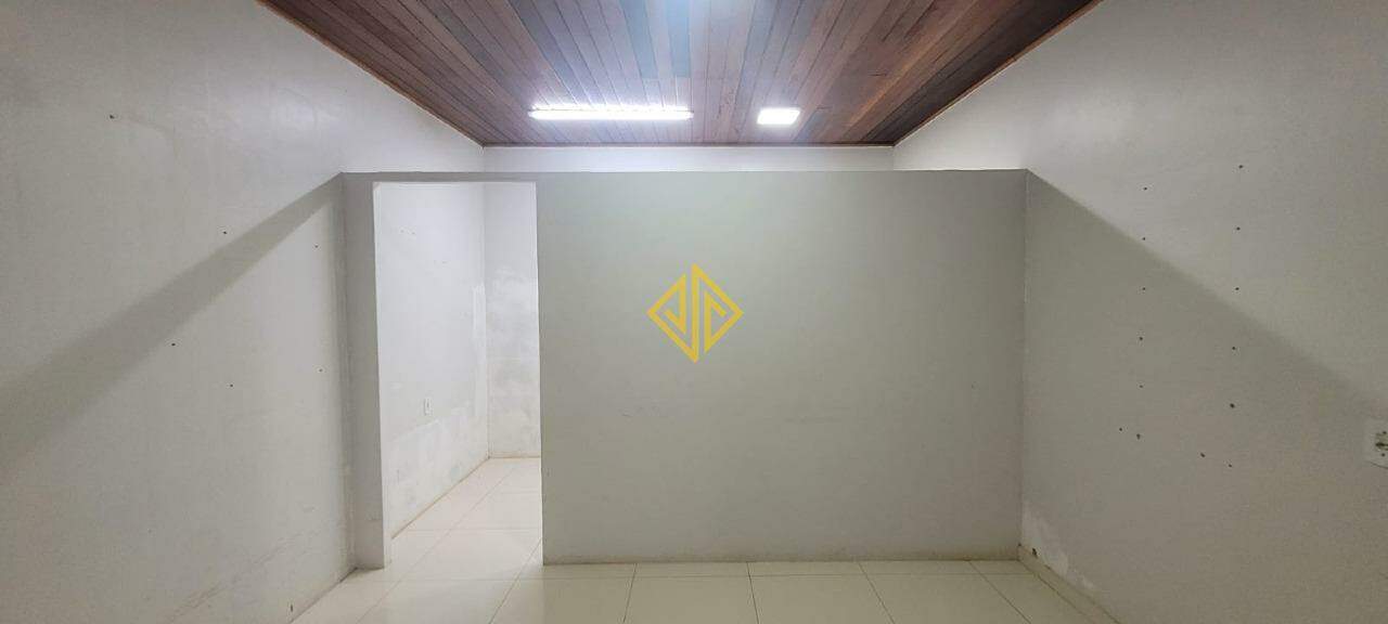 Casa, 154 m² - Foto 20