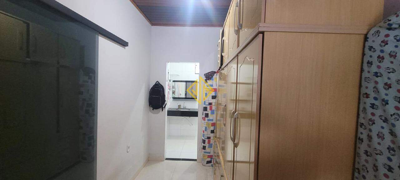 Casa, 154 m² - Foto 15