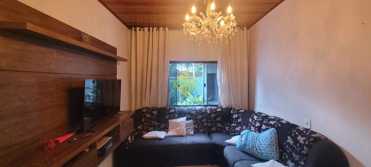 Casa, 154 m² - Foto 5