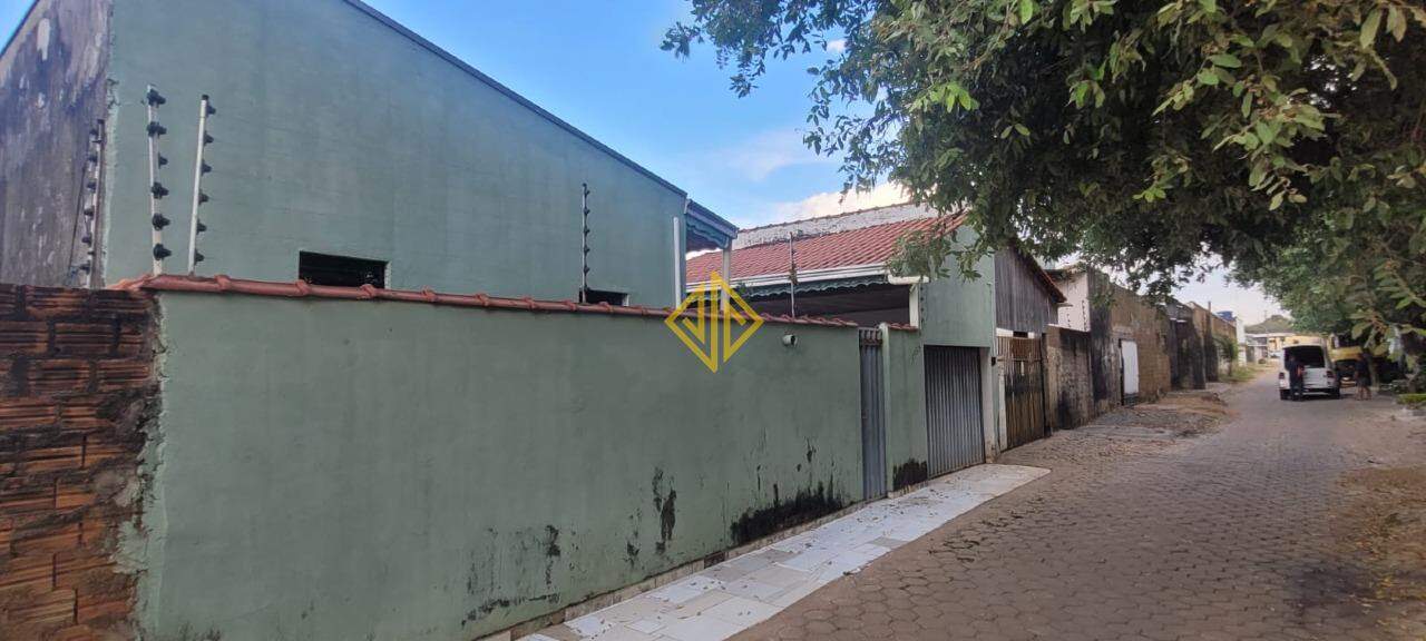 Casa, 154 m² - Foto 25