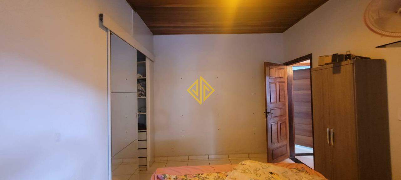 Casa, 154 m² - Foto 10