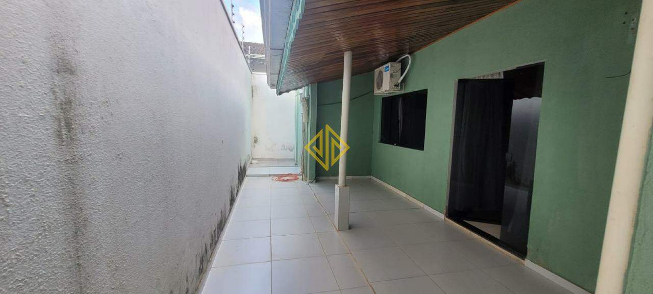 Casa, 154 m² - Foto 19