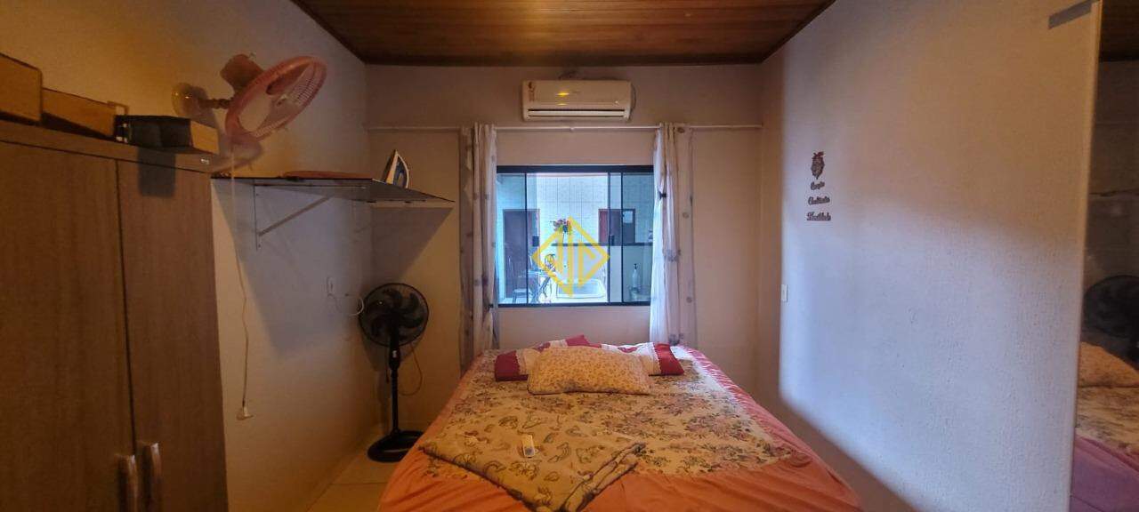 Casa, 154 m² - Foto 11