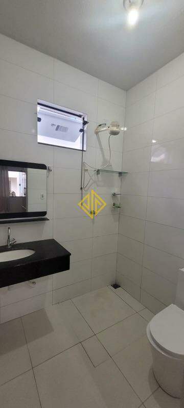 Casa, 154 m² - Foto 17