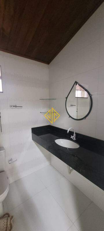 Casa, 154 m² - Foto 13