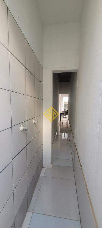 Casa, 154 m² - Foto 12