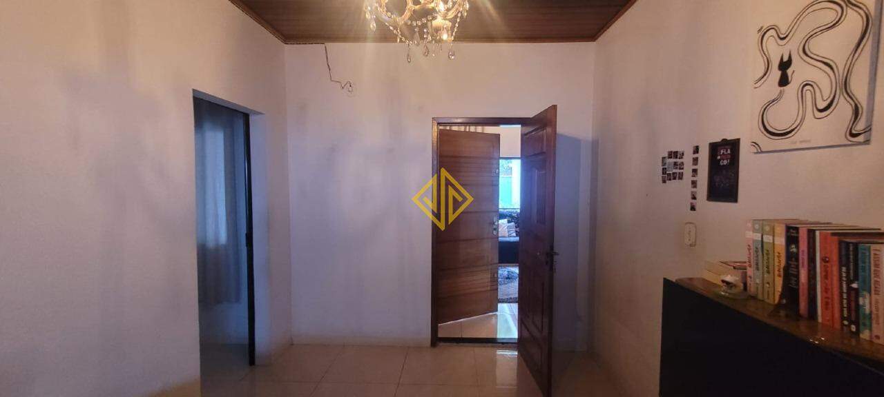 Casa, 154 m² - Foto 14
