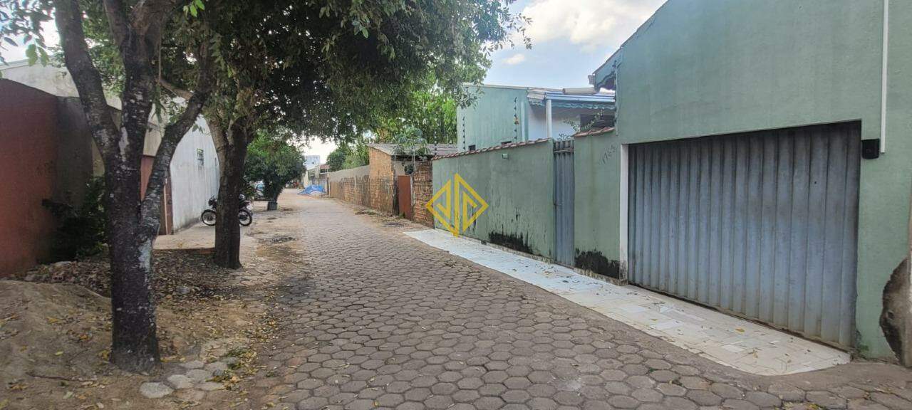 Casa, 154 m² - Foto 24