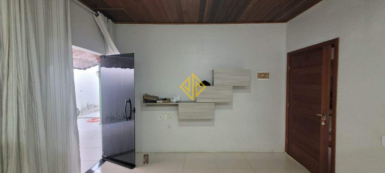 Casa, 154 m² - Foto 4