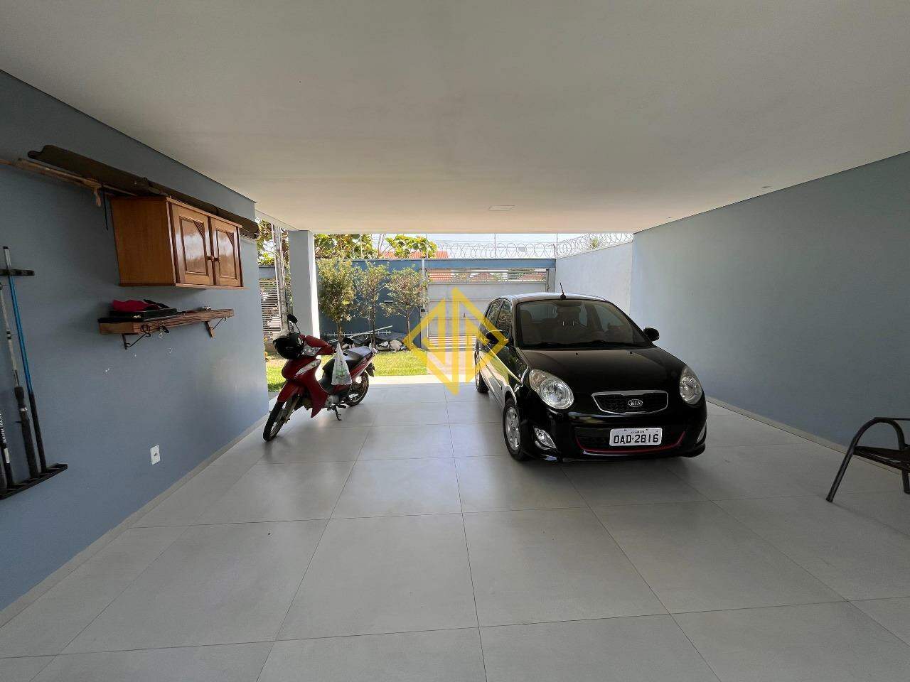 Casa, 4 quartos, 302 m² - Foto 3