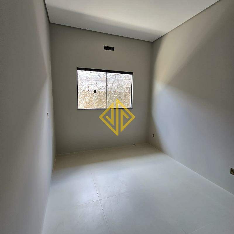 Casa, 2 quartos, 57 m² - Foto 8