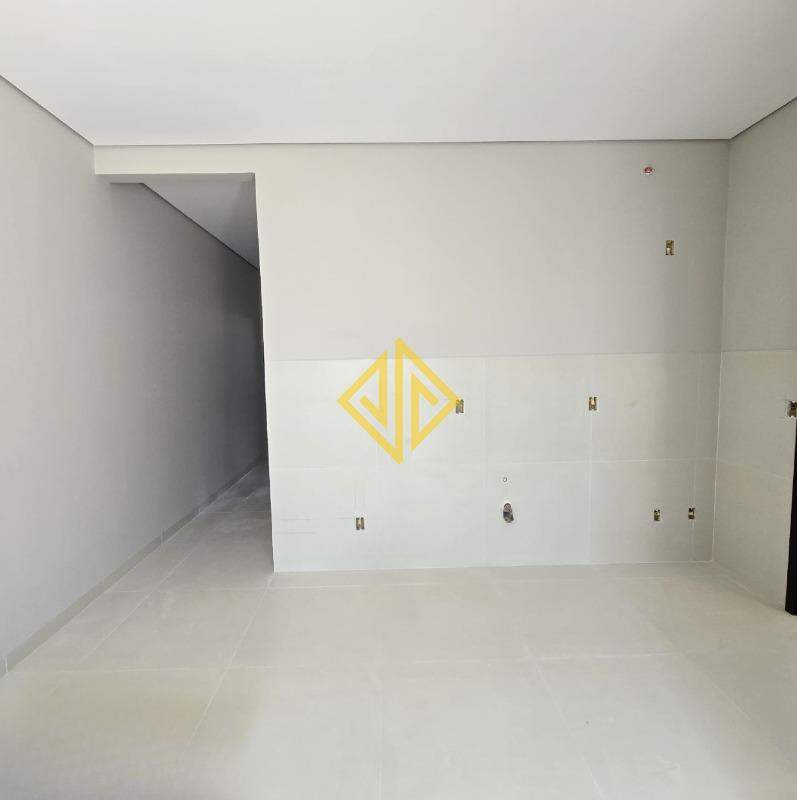 Casa, 2 quartos, 57 m² - Foto 5