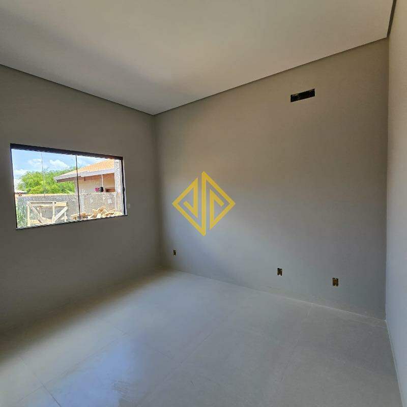 Casa, 2 quartos, 57 m² - Foto 7