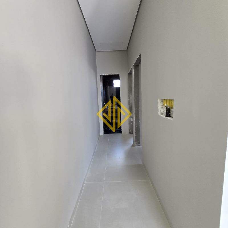 Casa, 2 quartos, 57 m² - Foto 6