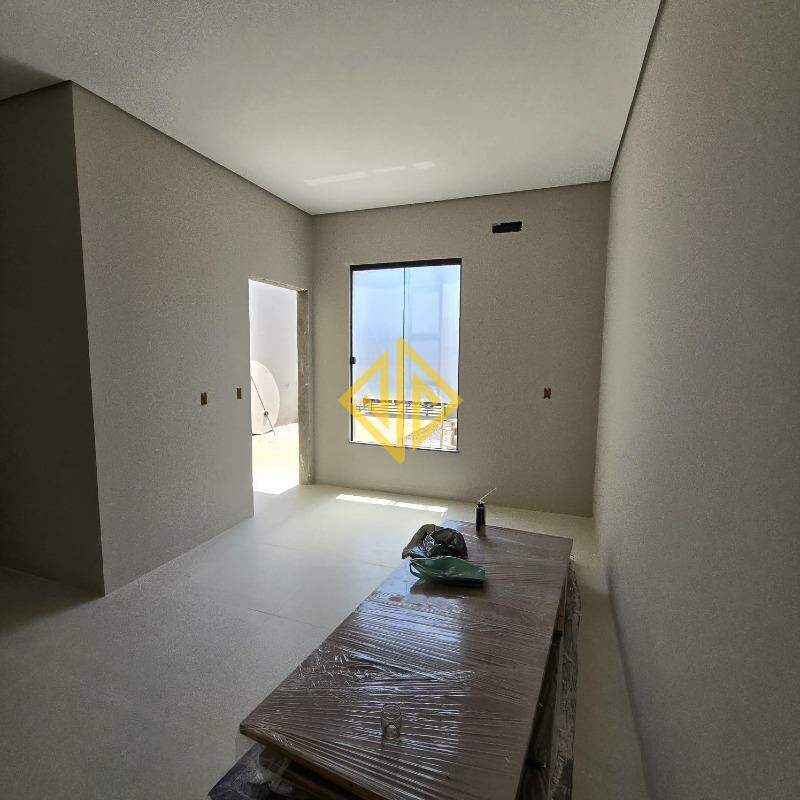 Casa, 2 quartos, 57 m² - Foto 4