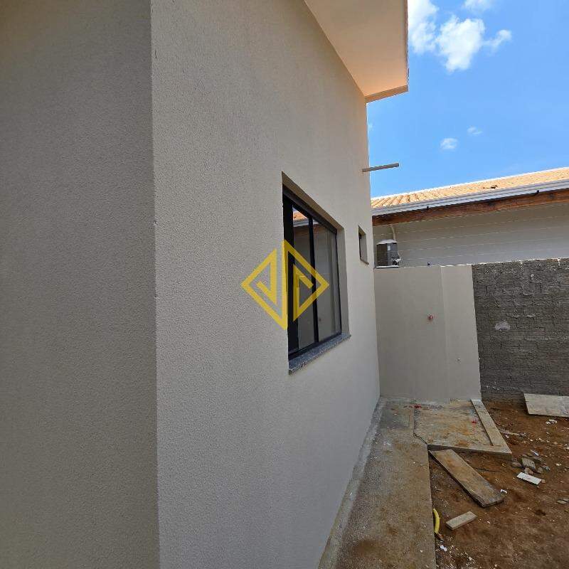 Casa, 2 quartos, 57 m² - Foto 9