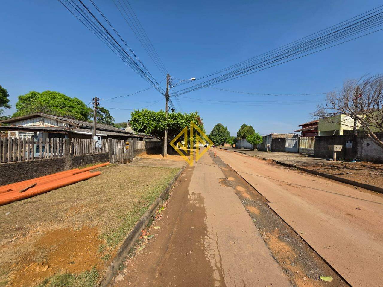 Casa, 2 quartos - Foto 3