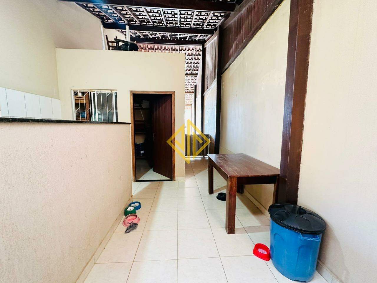 Casa à venda, 334m² - Foto 29