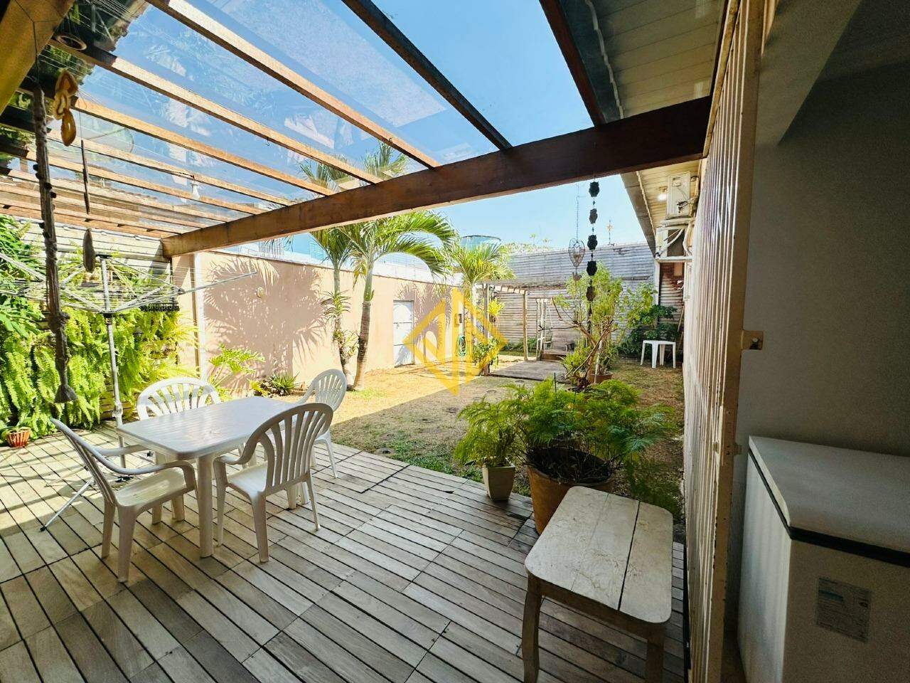 Casa à venda, 334m² - Foto 13