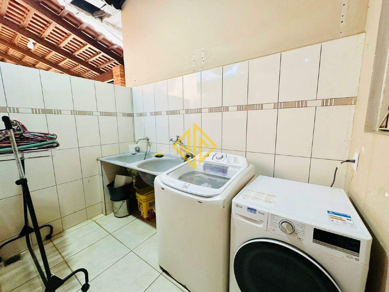 Casa à venda, 334m² - Foto 27