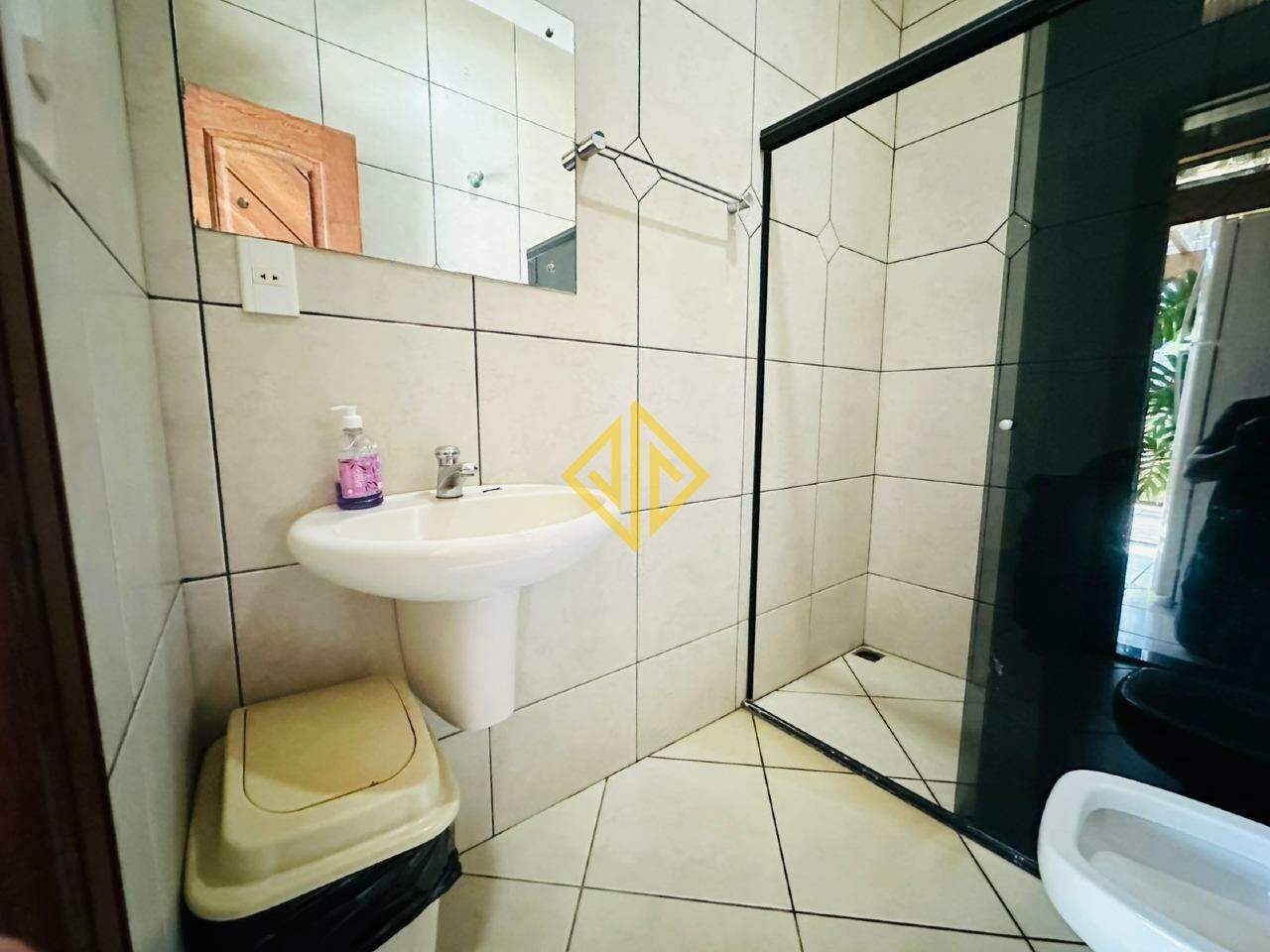 Casa à venda, 334m² - Foto 28