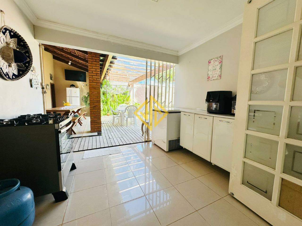 Casa à venda, 334m² - Foto 22