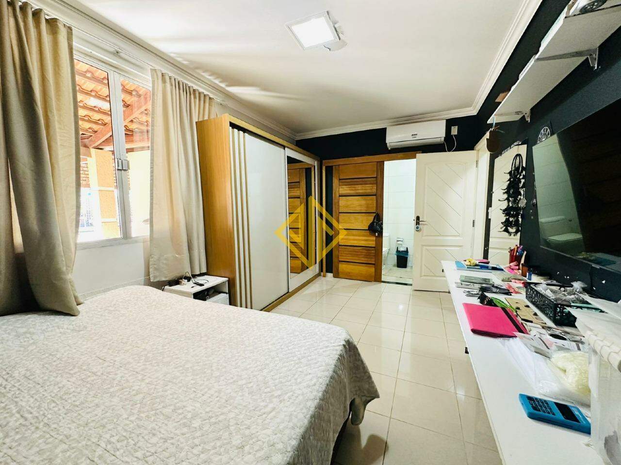 Casa à venda, 334m² - Foto 18