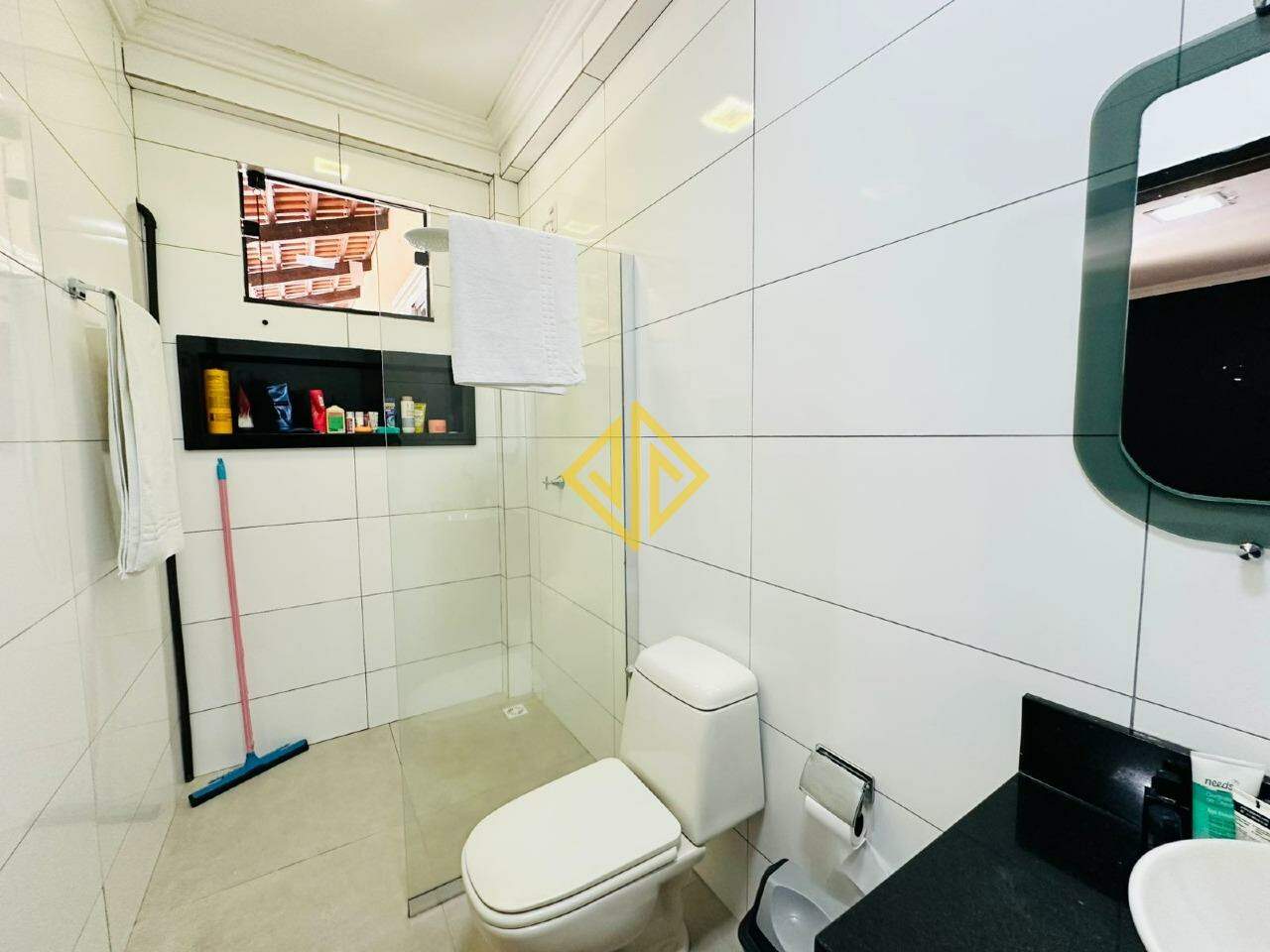 Casa à venda, 334m² - Foto 20