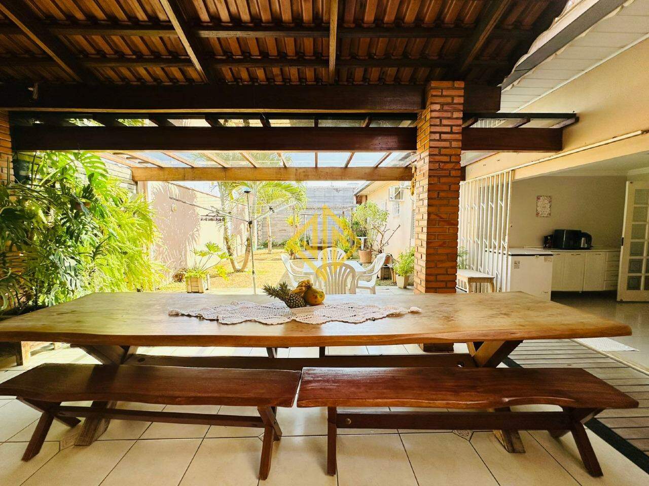 Casa à venda, 334m² - Foto 23