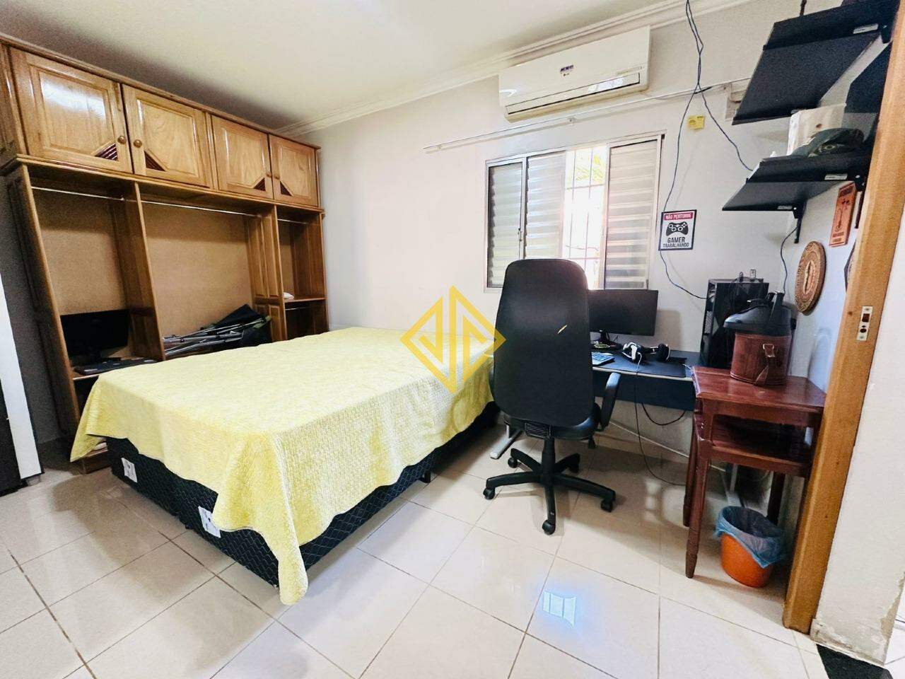 Casa à venda, 334m² - Foto 12