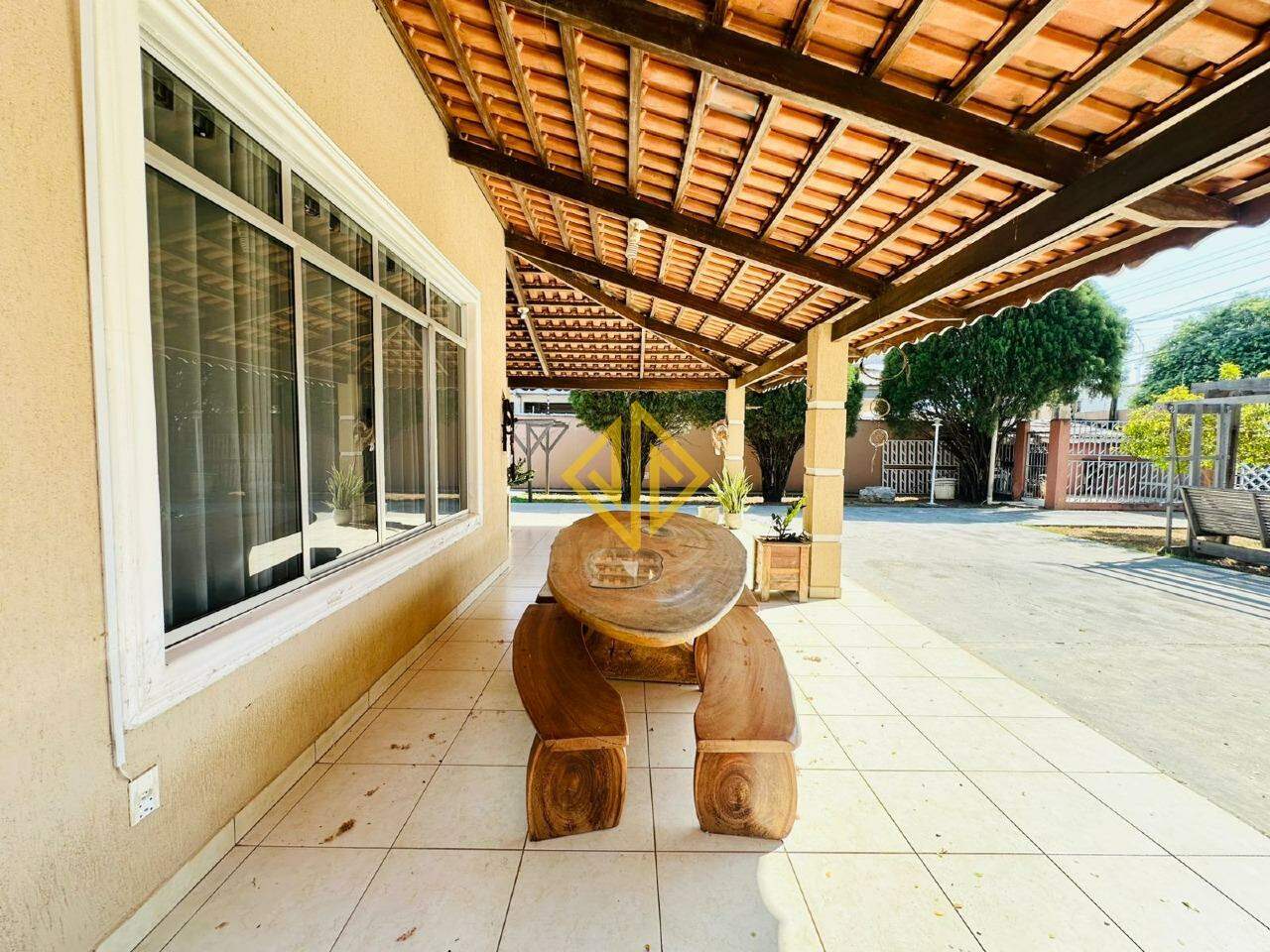 Casa à venda, 334m² - Foto 5