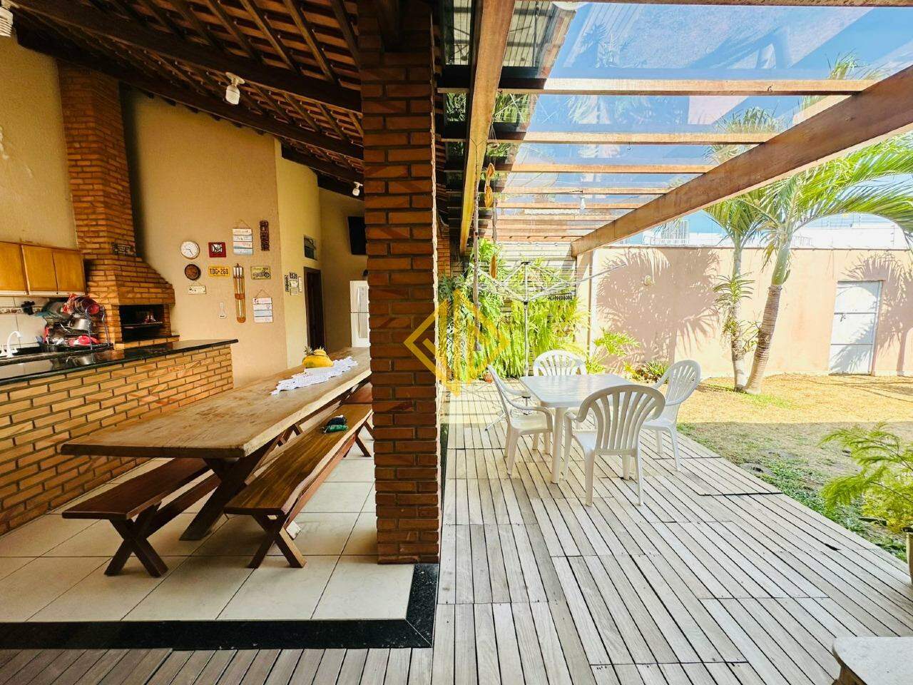 Casa à venda, 334m² - Foto 24