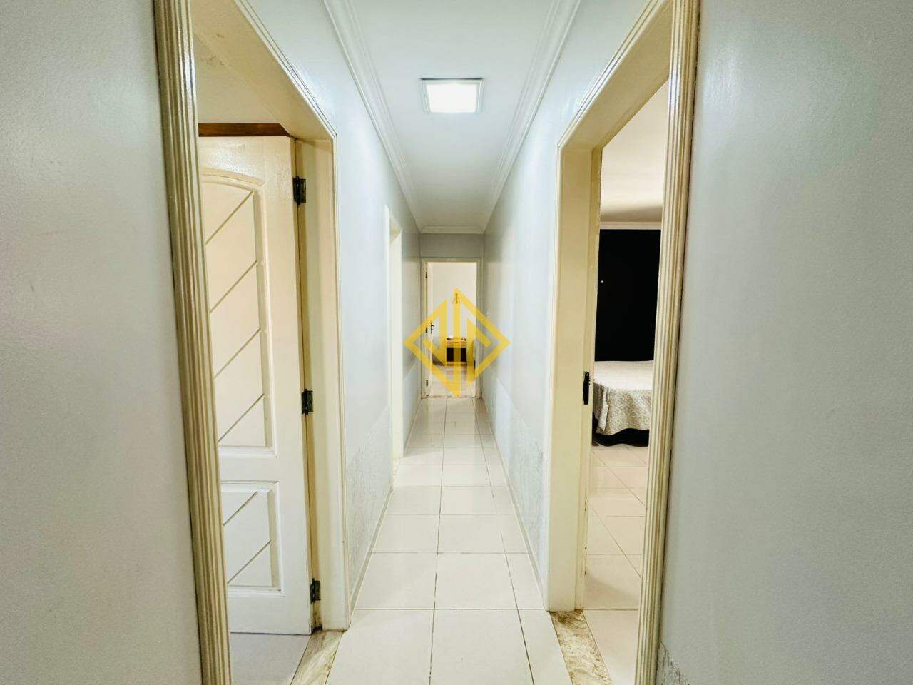 Casa à venda, 334m² - Foto 10