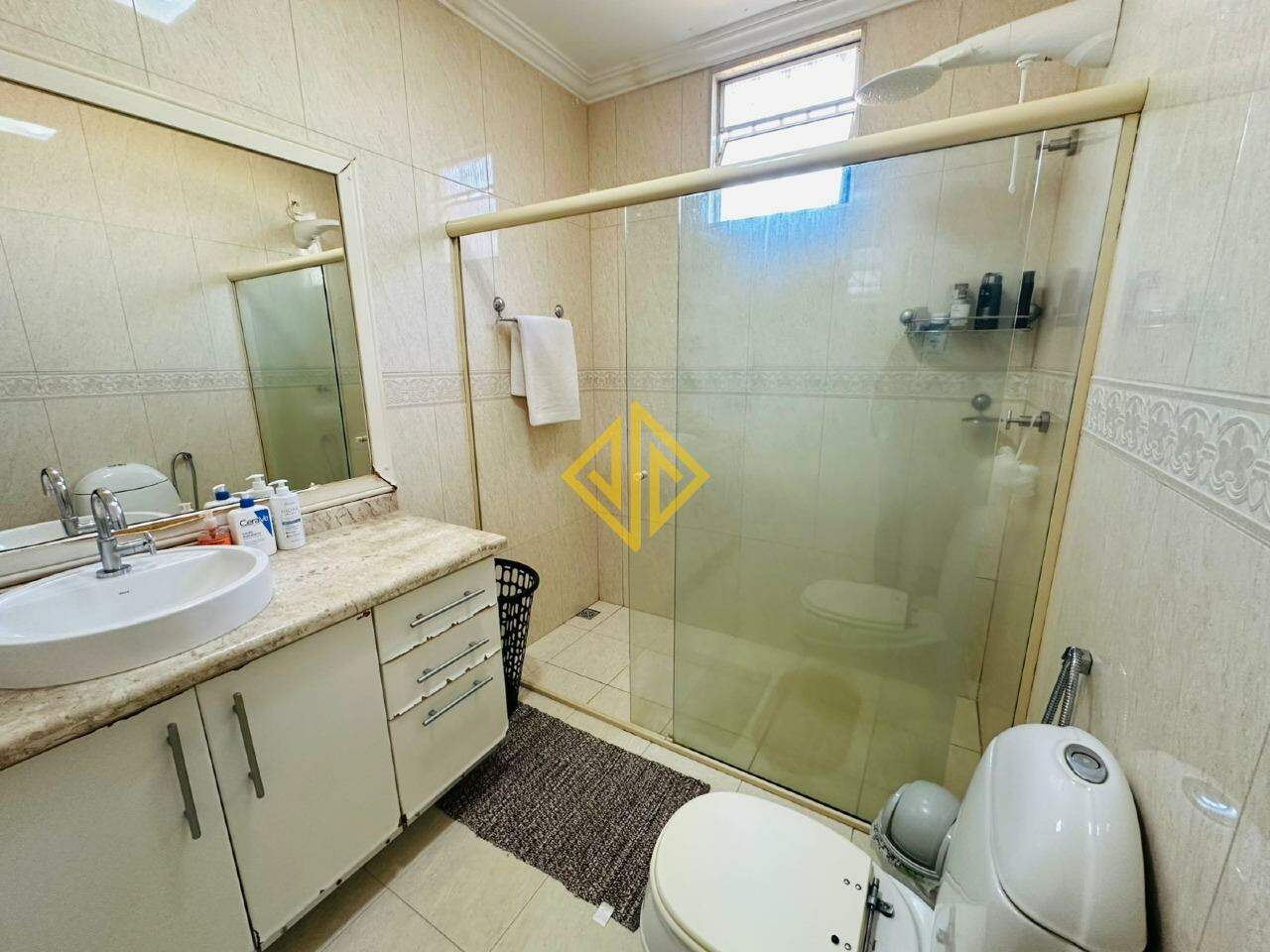Casa à venda, 334m² - Foto 17