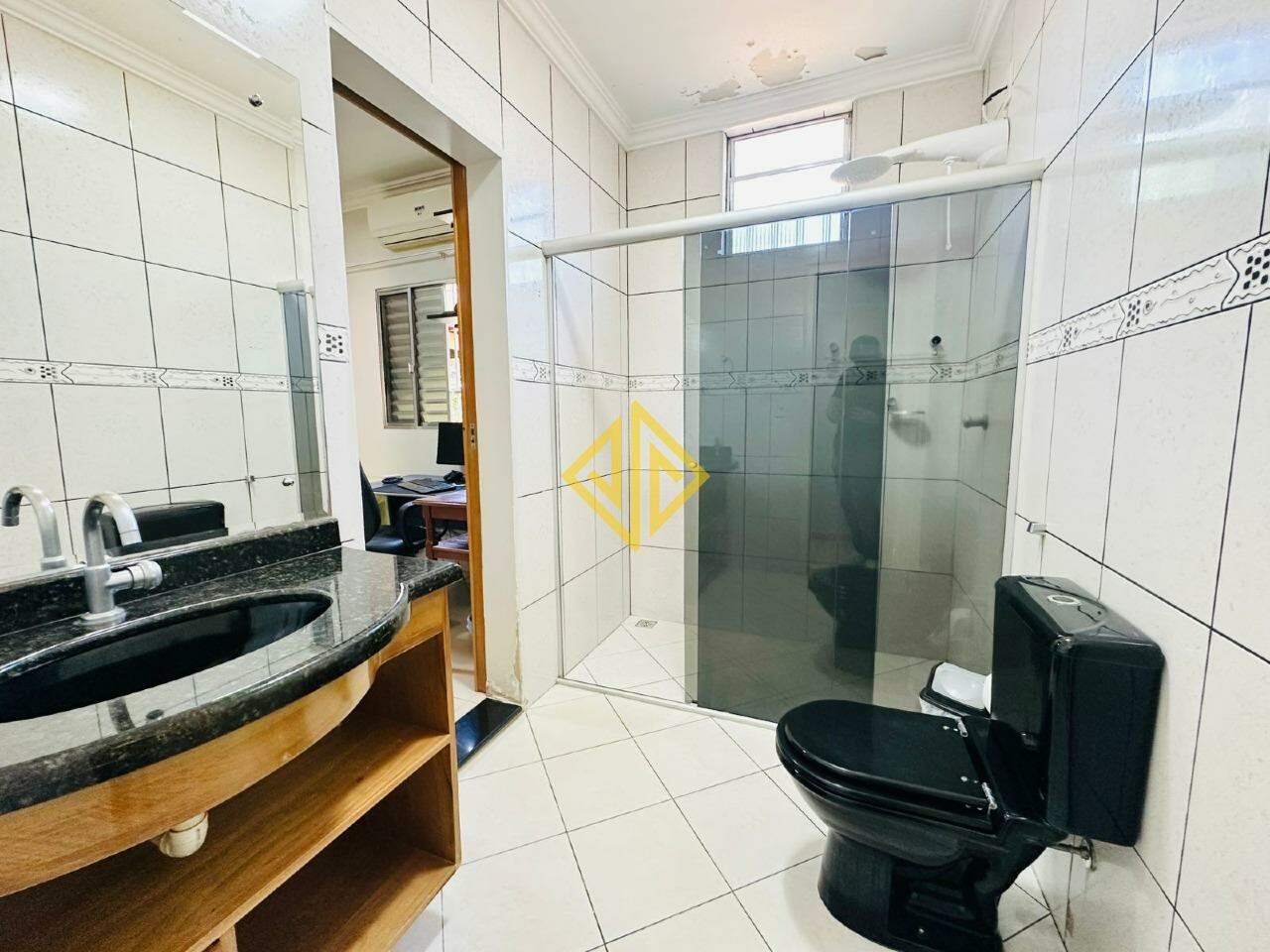 Casa à venda, 334m² - Foto 14