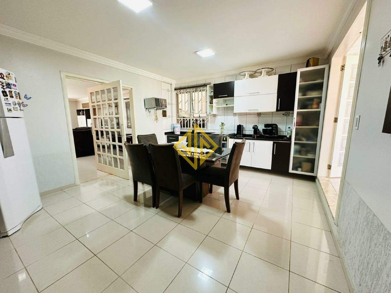 Casa à venda, 334m² - Foto 9