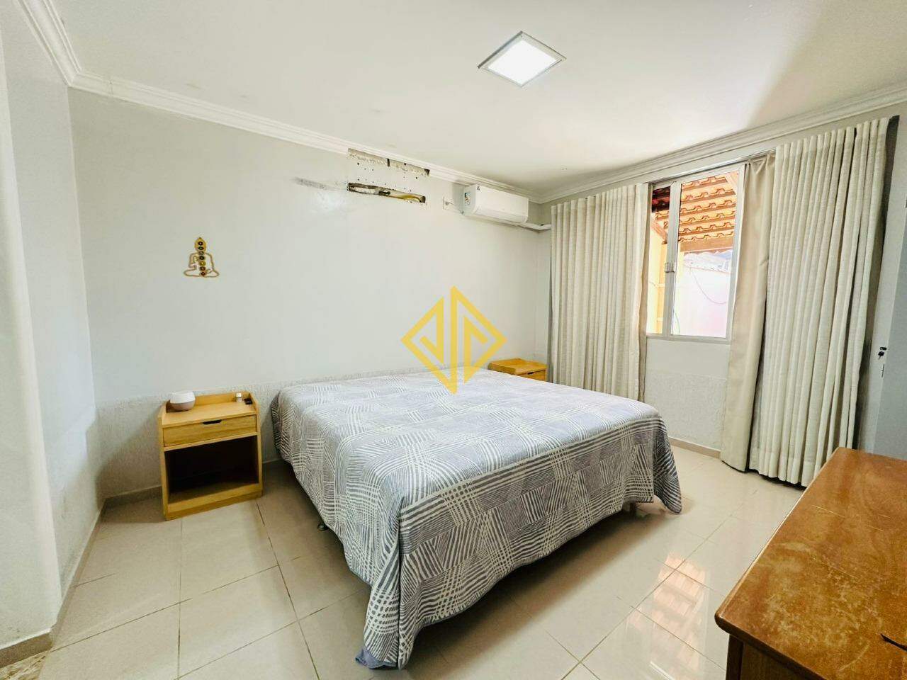 Casa à venda, 334m² - Foto 15