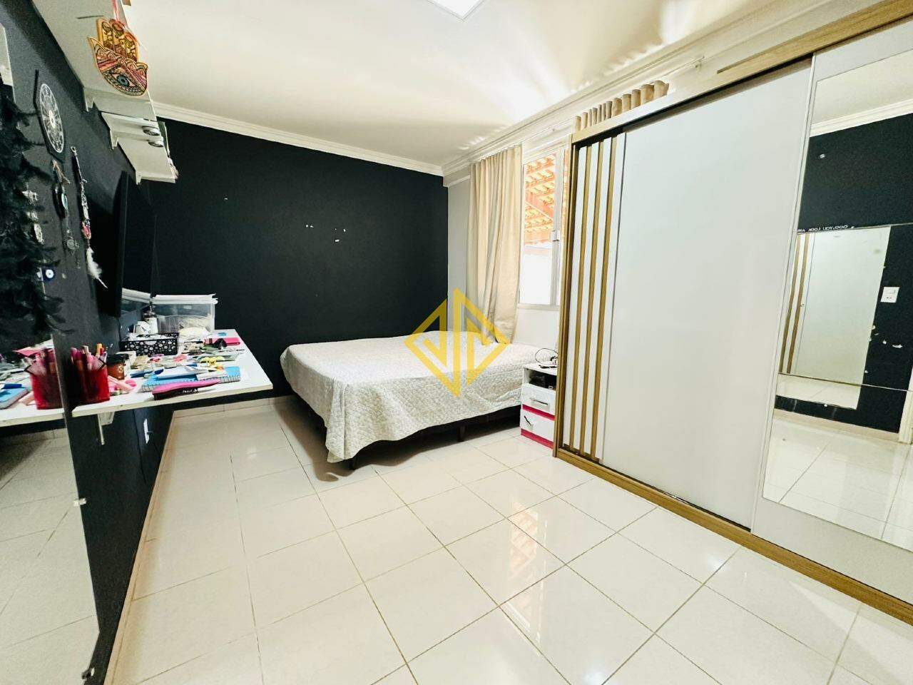 Casa à venda, 334m² - Foto 19