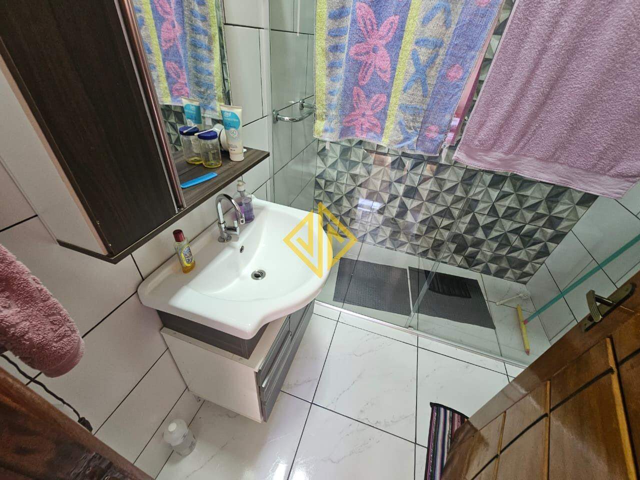 Chácara, 2 quartos, 600 m² - Foto 12