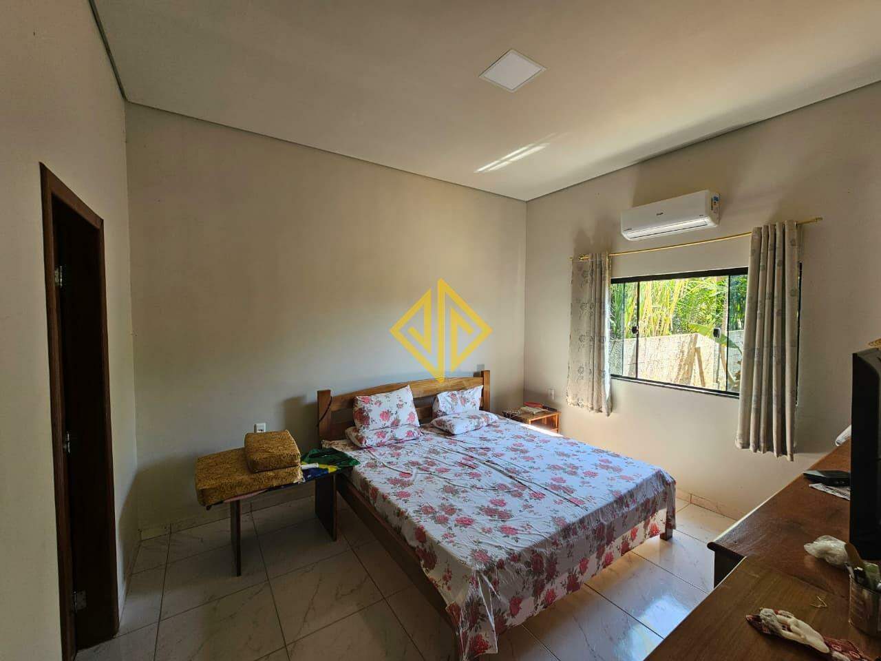 Chácara, 2 quartos, 600 m² - Foto 11