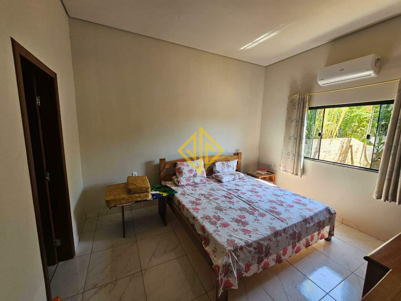 Chácara, 2 quartos, 600 m² - Foto 10