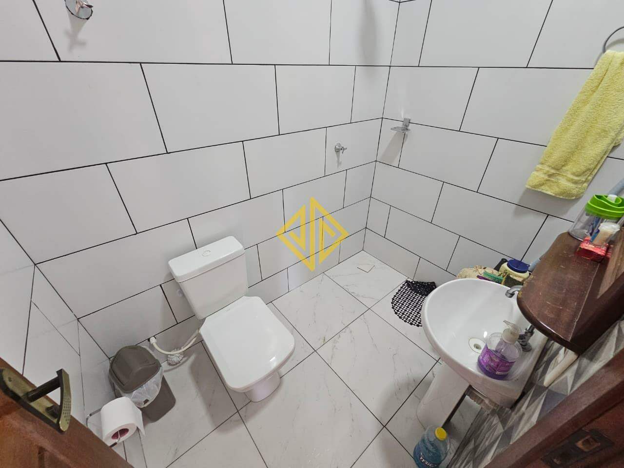 Chácara, 2 quartos, 600 m² - Foto 14