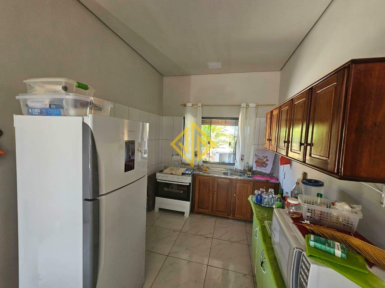 Chácara, 2 quartos, 600 m² - Foto 15