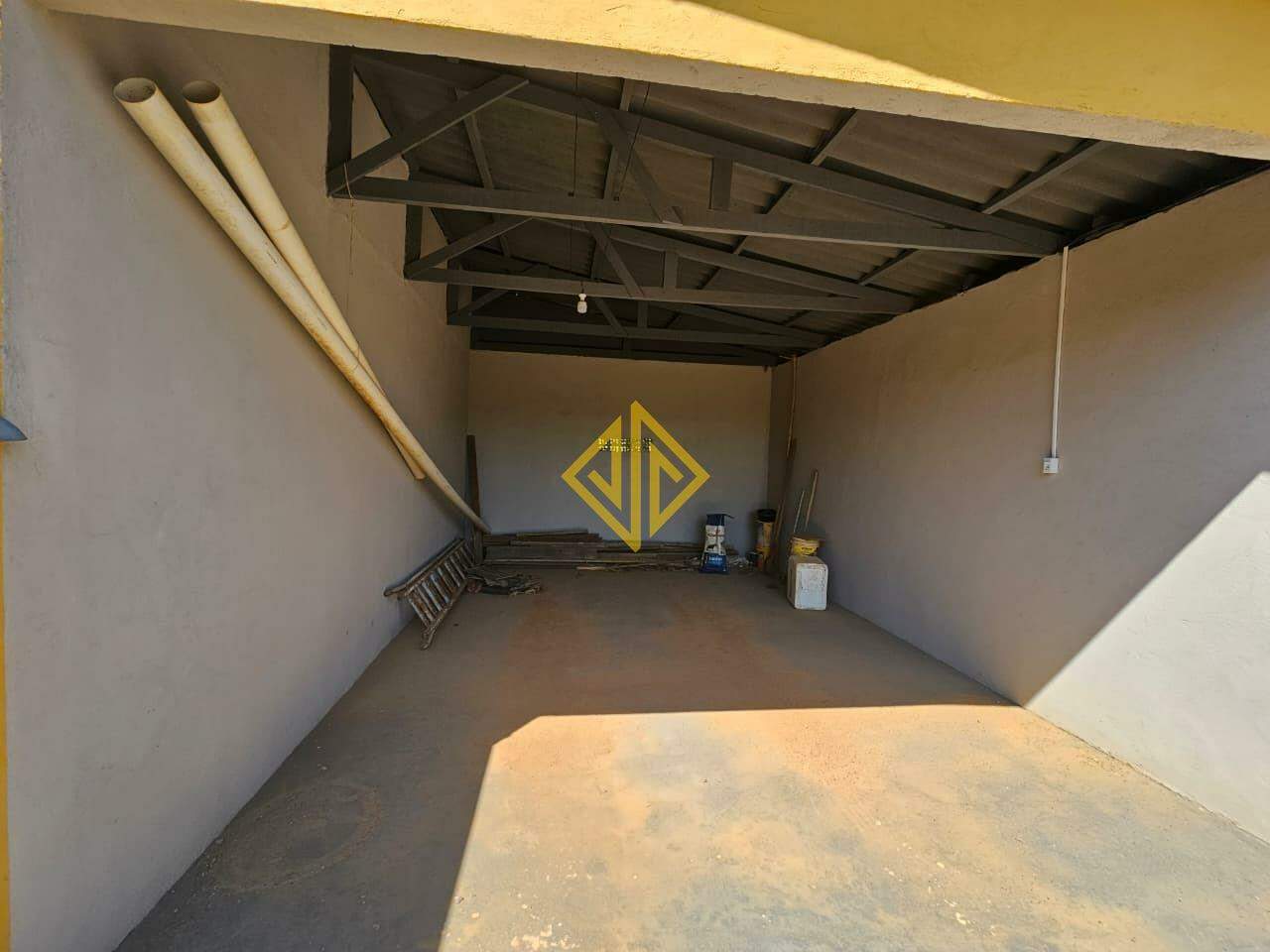 Chácara, 2 quartos, 600 m² - Foto 23